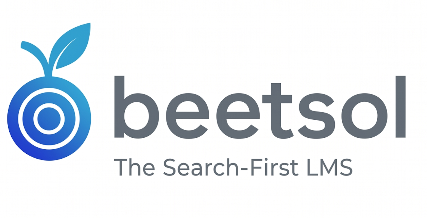 Beetsol LMS